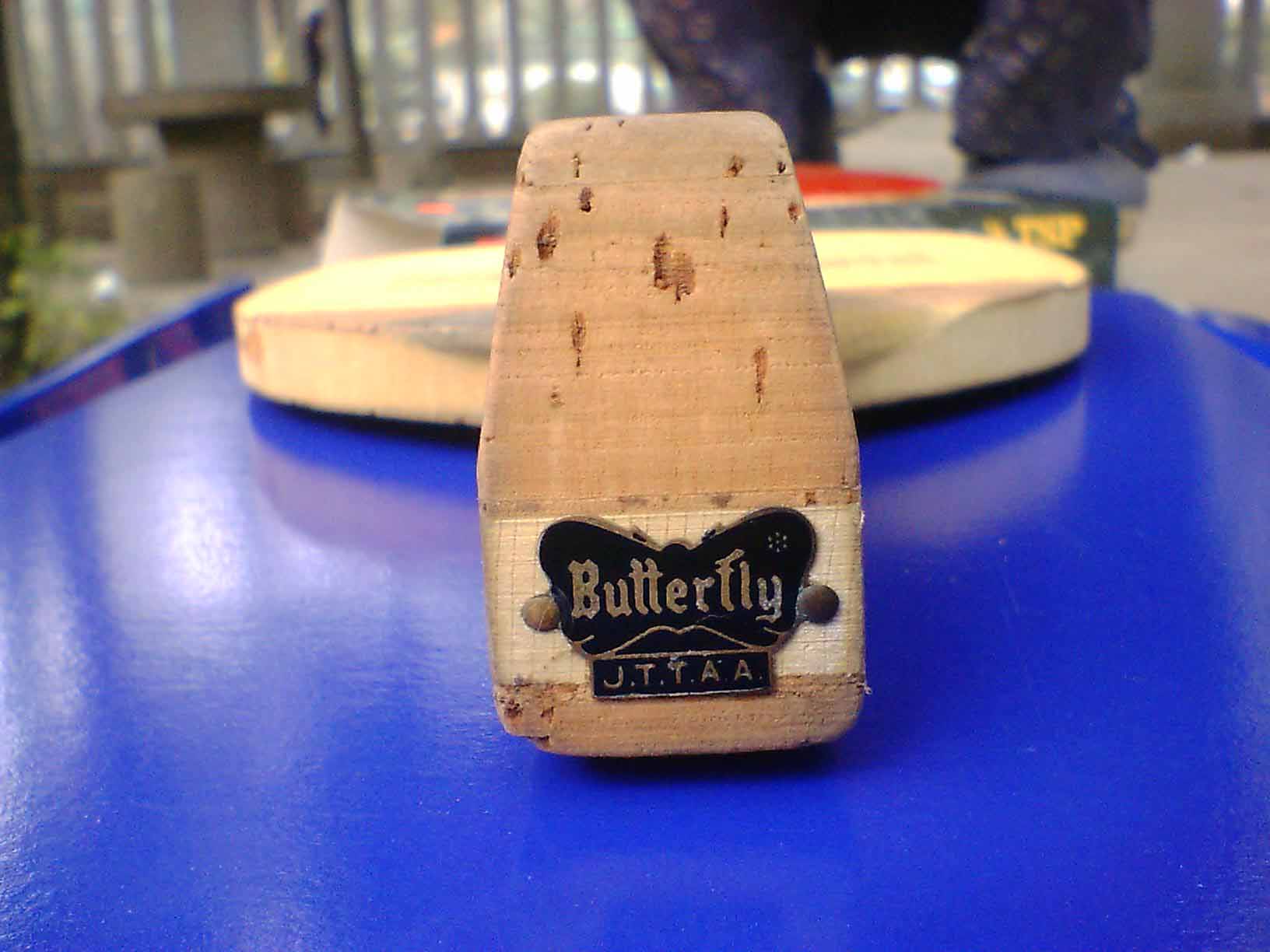 [��ͼ][����]���˳��۾ų��µ�"������"��ʽֱ�ĺͺ���"���"�׽�  ��ͼ!!!