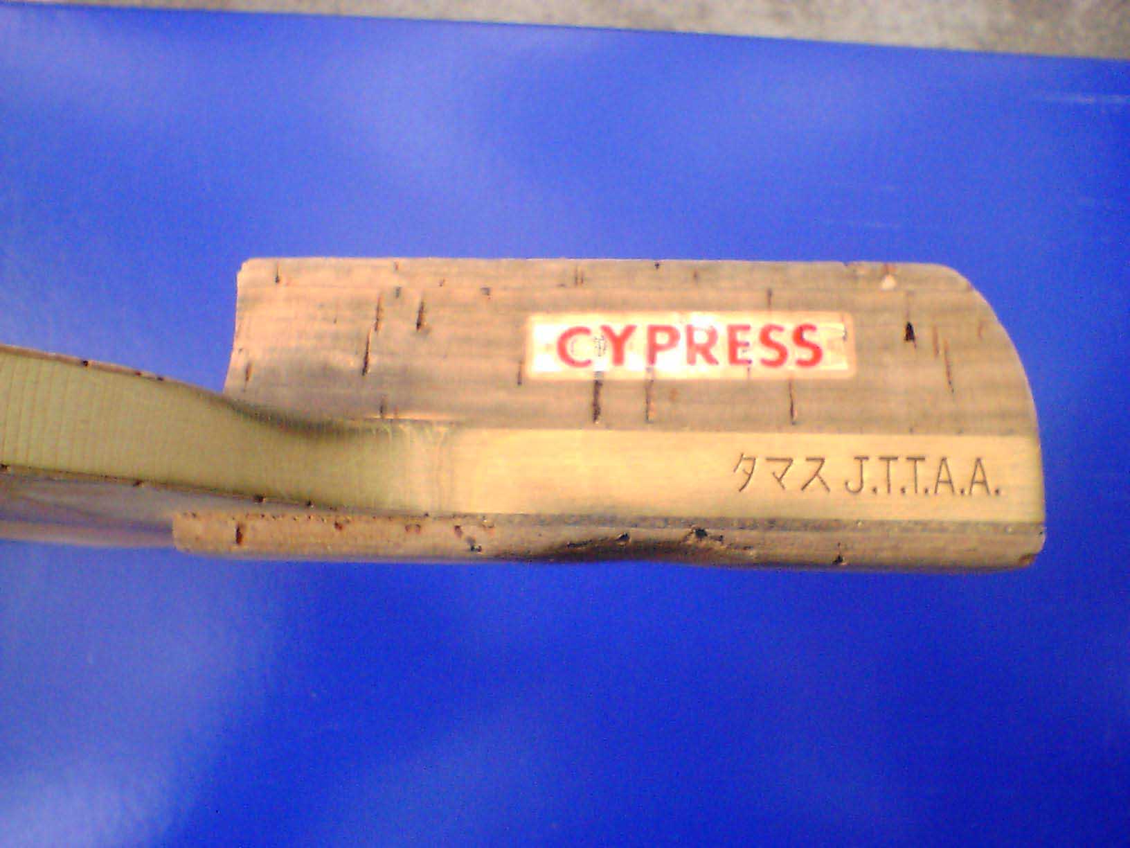 [��ͼ][����]���˳��۾ų��µ�"������"��ʽֱ�ĺͺ���"���"�׽�  ��ͼ!!!