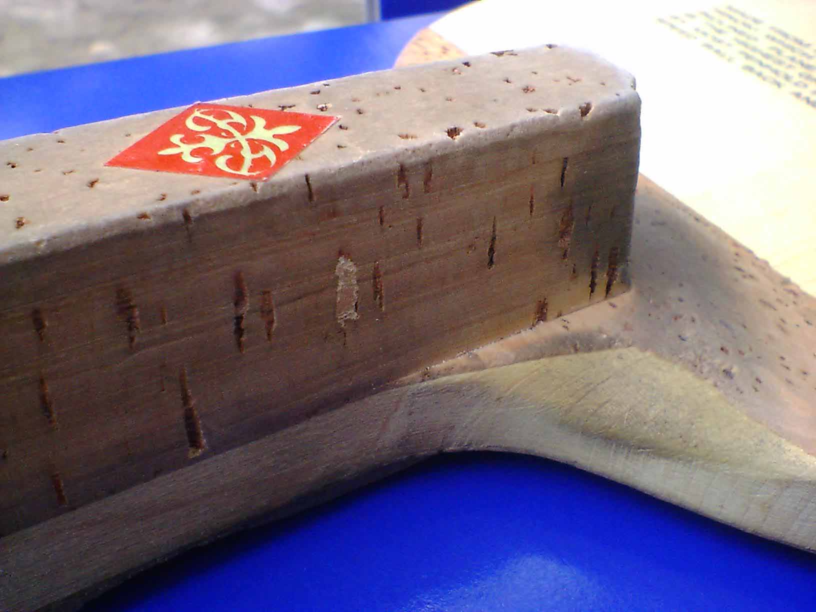 [��ͼ][����]���˳��۾ų��µ�"������"��ʽֱ�ĺͺ���"���"�׽�  ��ͼ!!!