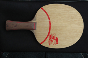 9����FL-CL-CR������۸��YAD-3D