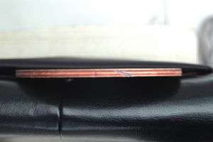 9����FL-CL-CR������۸��YAD-3D