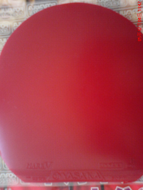 ת��YASAKA  MV�׽�