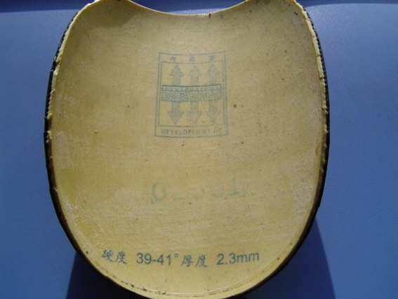 ���۳���stiga���̼��5.4��ti5.4���۸�ֱ�410Ԫ��350Ԫ��ems