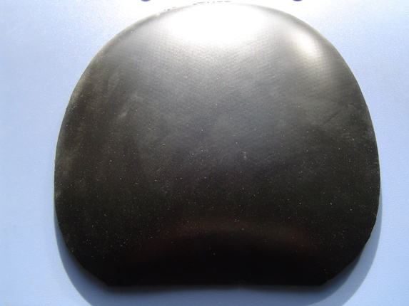 ���۳���stiga���̼��5.4��ti5.4���۸�ֱ�410Ԫ��350Ԫ��ems