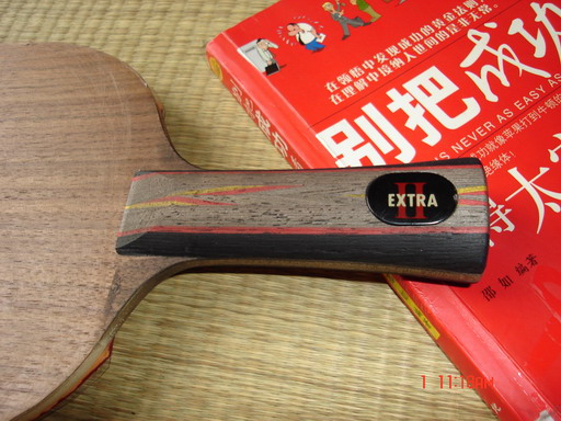 ��ͼ~~ �����۰�~����ͨ YO(ֱ)240��YE2(��)230,SK7(��)180�������׽����ɣ���ʡ��3һ�� ��