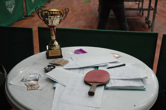 [��ͼ]12��4��11.13�����գ���Ӣ�������ֲ�����ά����������ʵ����Ƭ��