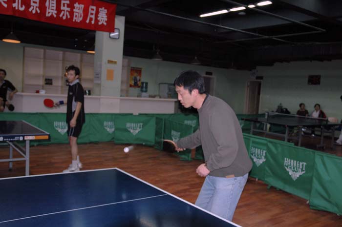 [��ͼ]12��4��11.13�����գ���Ӣ�������ֲ�����ά����������ʵ����Ƭ��