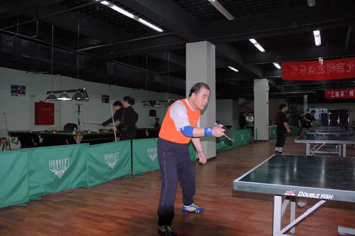 [��ͼ]12��4��11.13�����գ���Ӣ�������ֲ�����ά����������ʵ����Ƭ��