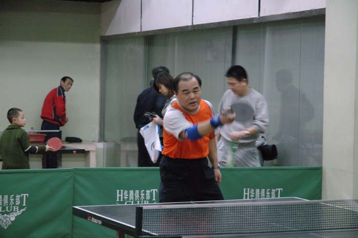 [��ͼ]12��4��11.13�����գ���Ӣ�������ֲ�����ά����������ʵ����Ƭ��