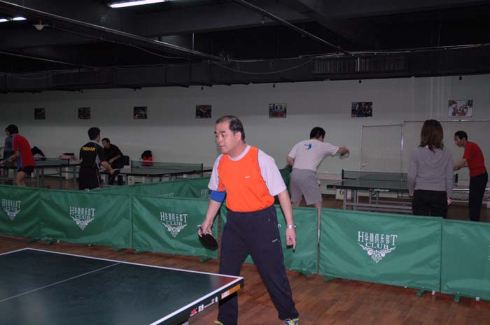 [��ͼ]12��4��11.13�����գ���Ӣ�������ֲ�����ά����������ʵ����Ƭ��