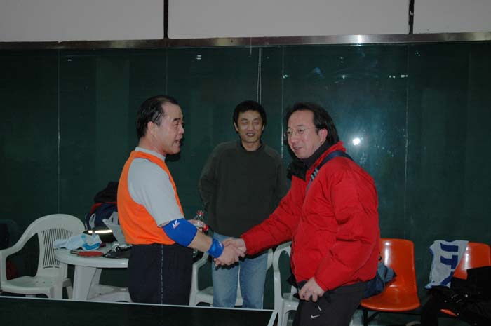 [��ͼ]12��4��11.13�����գ���Ӣ�������ֲ�����ά����������ʵ����Ƭ��