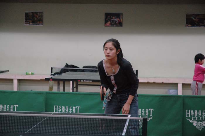 [��ͼ]12��4��11.13�����գ���Ӣ�������ֲ�����ά����������ʵ����Ƭ��