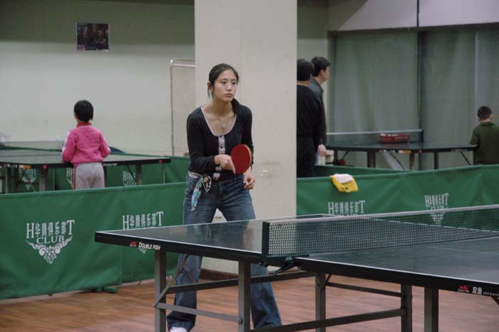 [��ͼ]12��4��11.13�����գ���Ӣ�������ֲ�����ά����������ʵ����Ƭ��