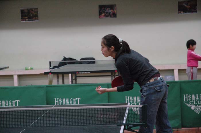 [��ͼ]12��4��11.13�����գ���Ӣ�������ֲ�����ά����������ʵ����Ƭ��