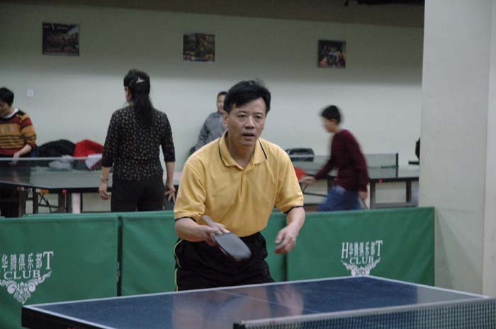 [��ͼ]12��4��11.13�����գ���Ӣ�������ֲ�����ά����������ʵ����Ƭ��