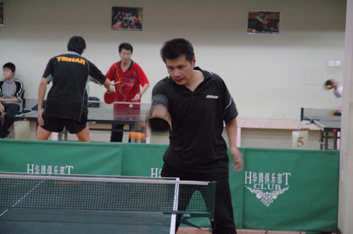 [��ͼ]12��4��11.13�����գ���Ӣ�������ֲ�����ά����������ʵ����Ƭ��