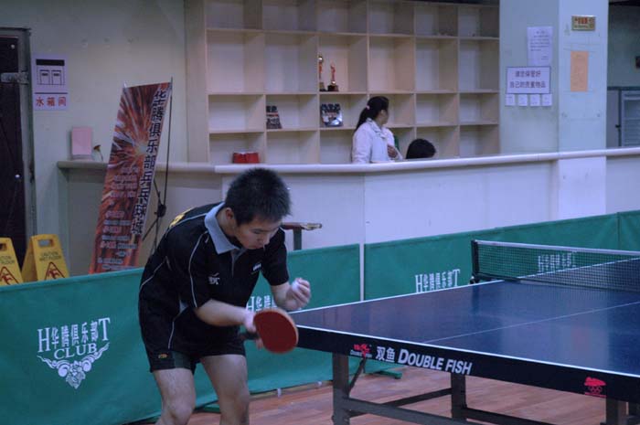 [��ͼ]12��4��11.13�����գ���Ӣ�������ֲ�����ά����������ʵ����Ƭ��