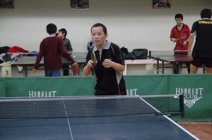 [��ͼ]12��4��11.13�����գ���Ӣ�������ֲ�����ά����������ʵ����Ƭ��