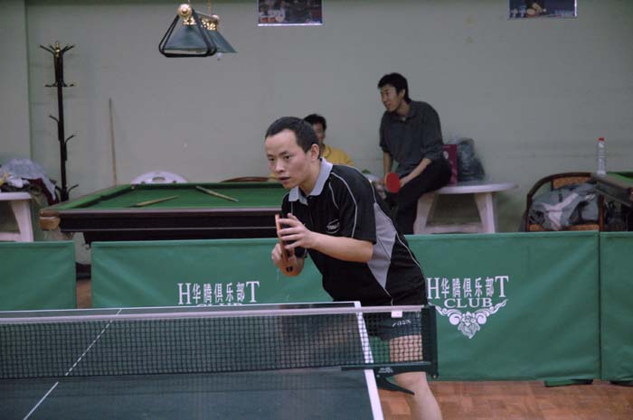 [��ͼ]12��4��11.13�����գ���Ӣ�������ֲ�����ά����������ʵ����Ƭ��