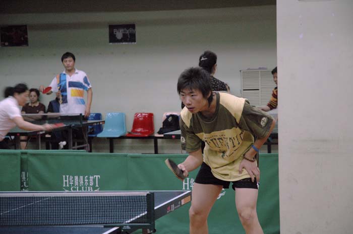 [��ͼ]12��4��11.13�����գ���Ӣ�������ֲ�����ά����������ʵ����Ƭ��