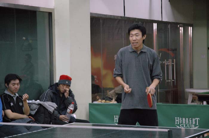 [��ͼ]12��4��11.13�����գ���Ӣ�������ֲ�����ά����������ʵ����Ƭ��