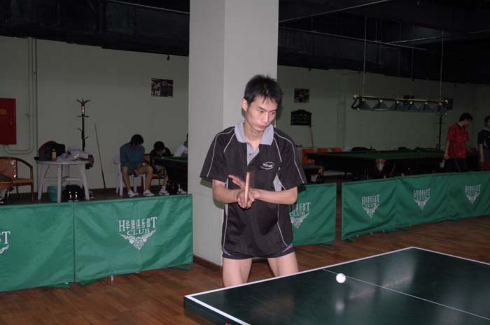 [��ͼ]12��4��11.13�����գ���Ӣ�������ֲ�����ά����������ʵ����Ƭ��