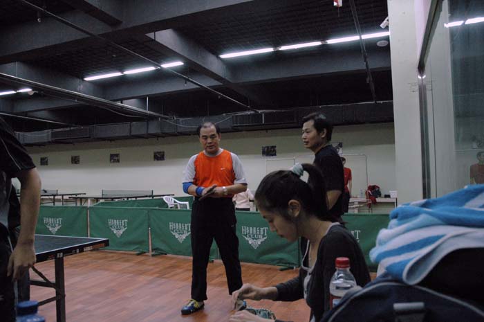 [��ͼ]12��4��11.13�����գ���Ӣ�������ֲ�����ά����������ʵ����Ƭ��