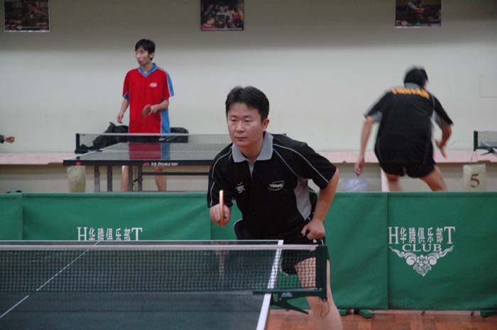 [��ͼ]12��4��11.13�����գ���Ӣ�������ֲ�����ά����������ʵ����Ƭ��