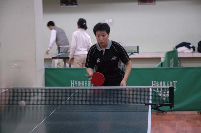 [��ͼ]12��4��11.13�����գ���Ӣ�������ֲ�����ά����������ʵ����Ƭ��