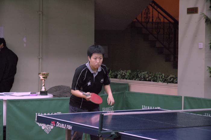 [��ͼ]12��4��11.13�����գ���Ӣ�������ֲ�����ά����������ʵ����Ƭ��