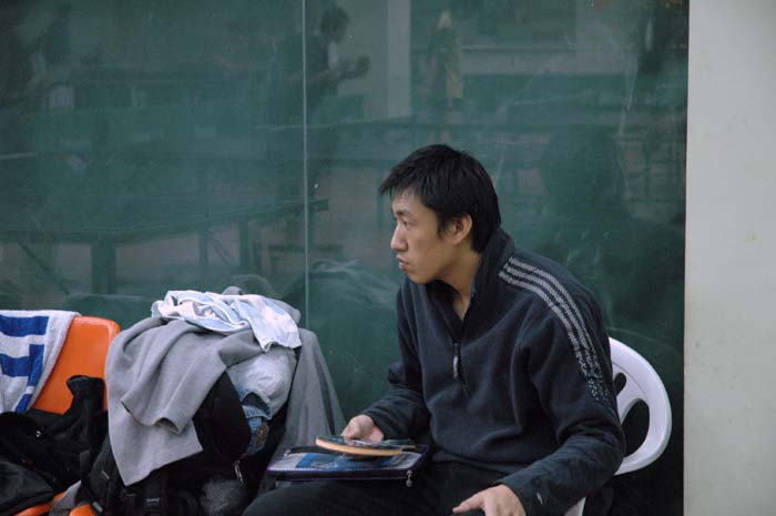 [��ͼ]12��4��11.13�����գ���Ӣ�������ֲ�����ά����������ʵ����Ƭ��