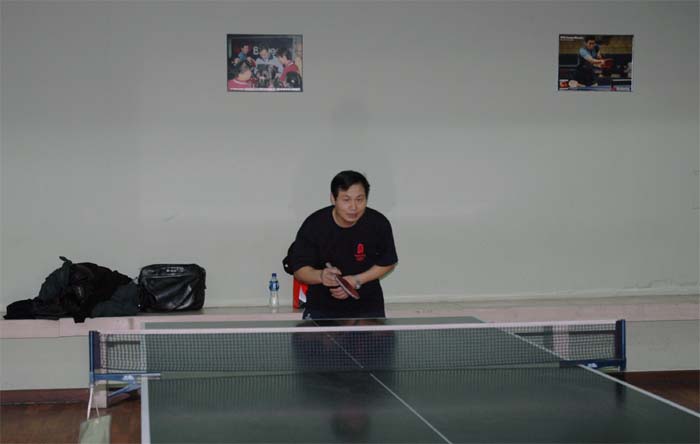 [��ͼ]12��4��11.13�����գ���Ӣ�������ֲ�����ά����������ʵ����Ƭ��