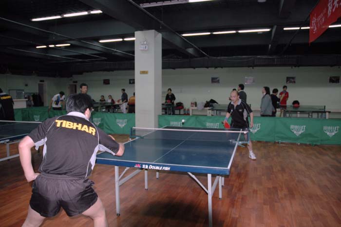 [��ͼ]12��4��11.13�����գ���Ӣ�������ֲ�����ά����������ʵ����Ƭ��