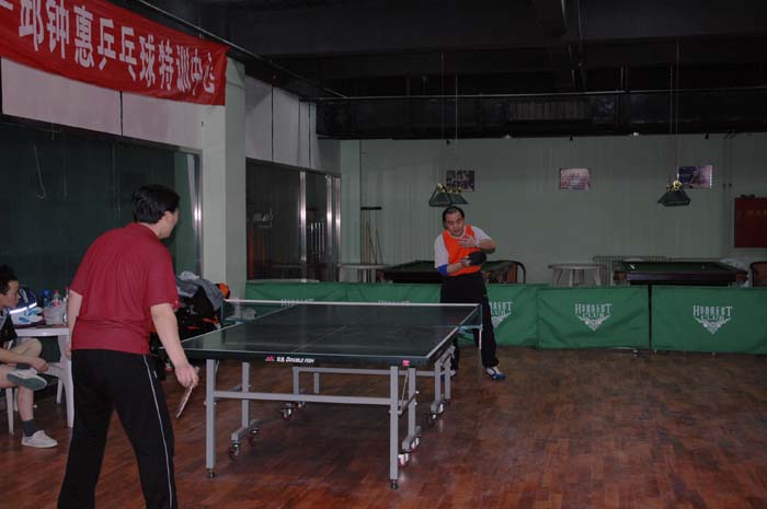 [��ͼ]12��4��11.13�����գ���Ӣ�������ֲ�����ά����������ʵ����Ƭ��