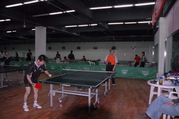 [��ͼ]12��4��11.13�����գ���Ӣ�������ֲ�����ά����������ʵ����Ƭ��