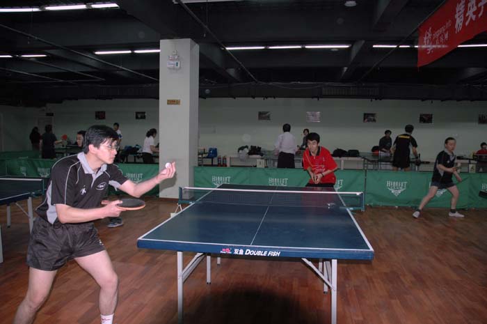 [��ͼ]12��4��11.13�����գ���Ӣ�������ֲ�����ά����������ʵ����Ƭ��