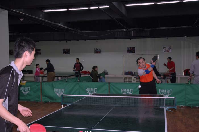 [��ͼ]12��4��11.13�����գ���Ӣ�������ֲ�����ά����������ʵ����Ƭ��