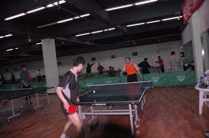 [��ͼ]12��4��11.13�����գ���Ӣ�������ֲ�����ά����������ʵ����Ƭ��