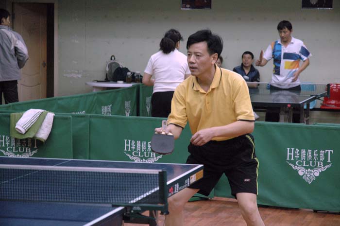 [��ͼ]12��4��11.13�����գ���Ӣ�������ֲ�����ά����������ʵ����Ƭ��