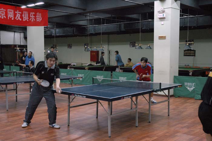 [��ͼ]12��4��11.13�����գ���Ӣ�������ֲ�����ά����������ʵ����Ƭ��