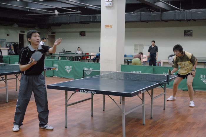 [��ͼ]12��4��11.13�����գ���Ӣ�������ֲ�����ά����������ʵ����Ƭ��