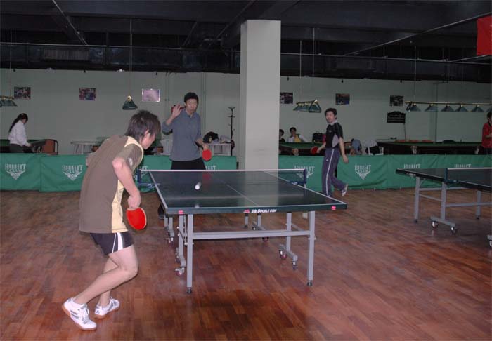 [��ͼ]12��4��11.13�����գ���Ӣ�������ֲ�����ά����������ʵ����Ƭ��