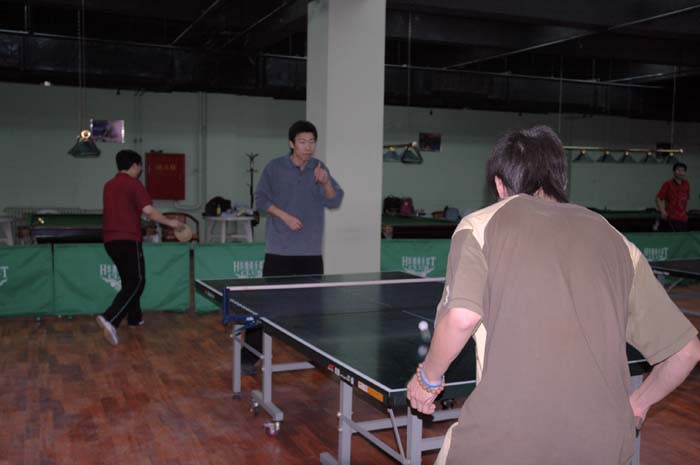 [��ͼ]12��4��11.13�����գ���Ӣ�������ֲ�����ά����������ʵ����Ƭ��