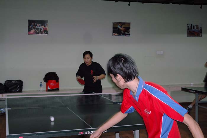 [��ͼ]12��4��11.13�����գ���Ӣ�������ֲ�����ά����������ʵ����Ƭ��