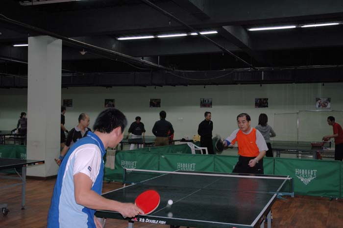 [��ͼ]12��4��11.13�����գ���Ӣ�������ֲ�����ά����������ʵ����Ƭ��