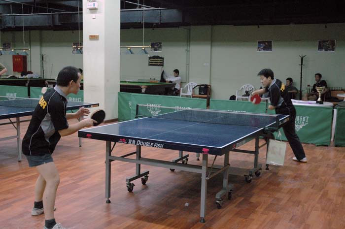 [��ͼ]12��4��11.13�����գ���Ӣ�������ֲ�����ά����������ʵ����Ƭ��