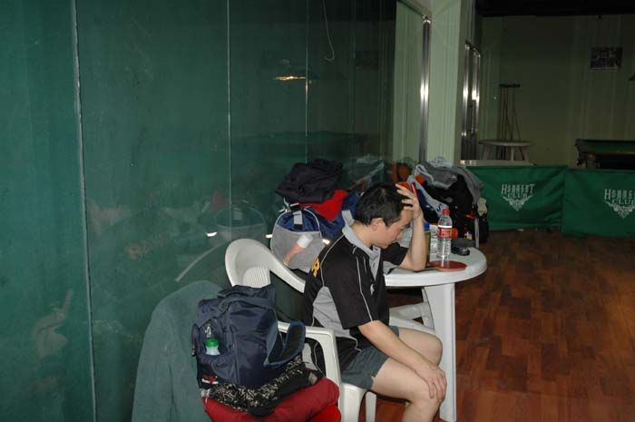 [��ͼ]12��4��11.13�����գ���Ӣ�������ֲ�����ά����������ʵ����Ƭ��