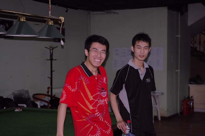 [��ͼ]12��4��11.13�����գ���Ӣ�������ֲ�����ά����������ʵ����Ƭ��