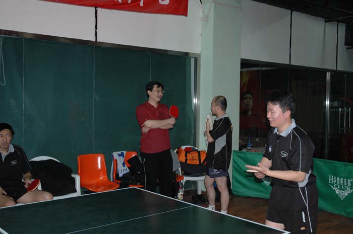 [��ͼ]12��4��11.13�����գ���Ӣ�������ֲ�����ά����������ʵ����Ƭ��