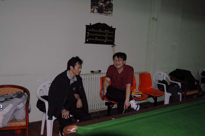 [��ͼ]12��4��11.13�����գ���Ӣ�������ֲ�����ά����������ʵ����Ƭ��